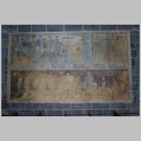 Ennezat, photo Devisme.alain, Wikipedia,8.jpg